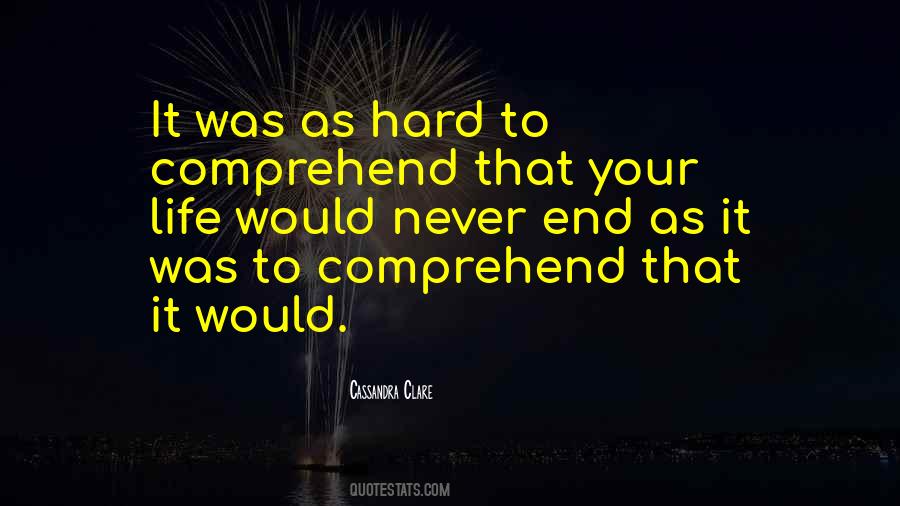 Los Terricolas Quotes #1366298