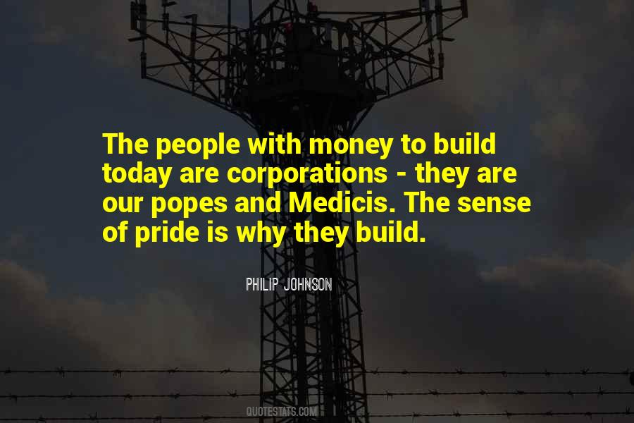 Los Terricolas Quotes #1872298