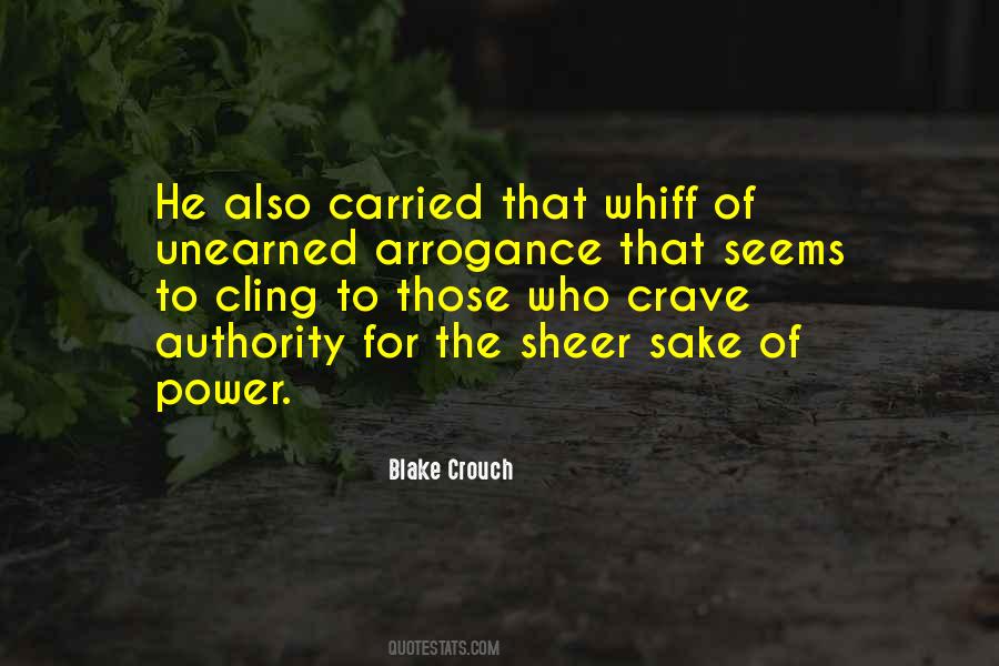 Political Philosophers Quotes #274864