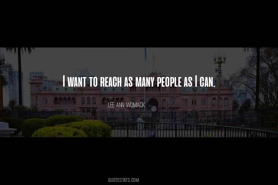 Political Philosophers Quotes #340153