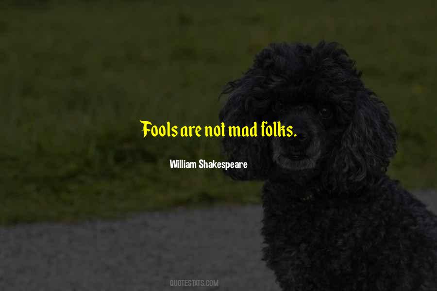 Political Philosophers Quotes #340504