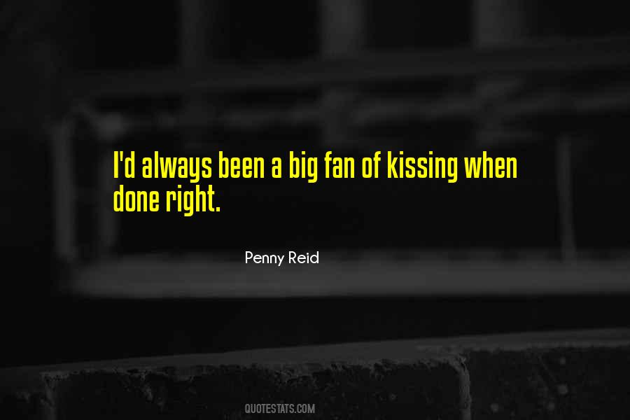 Jelice Quotes #1700692