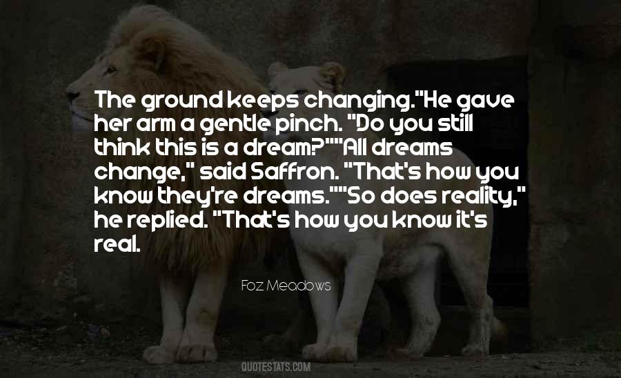 Foz Quotes #1846586