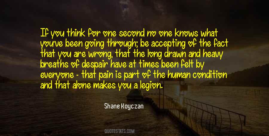 Foz Quotes #894337