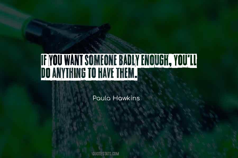 Obscenity Laws Quotes #1177251