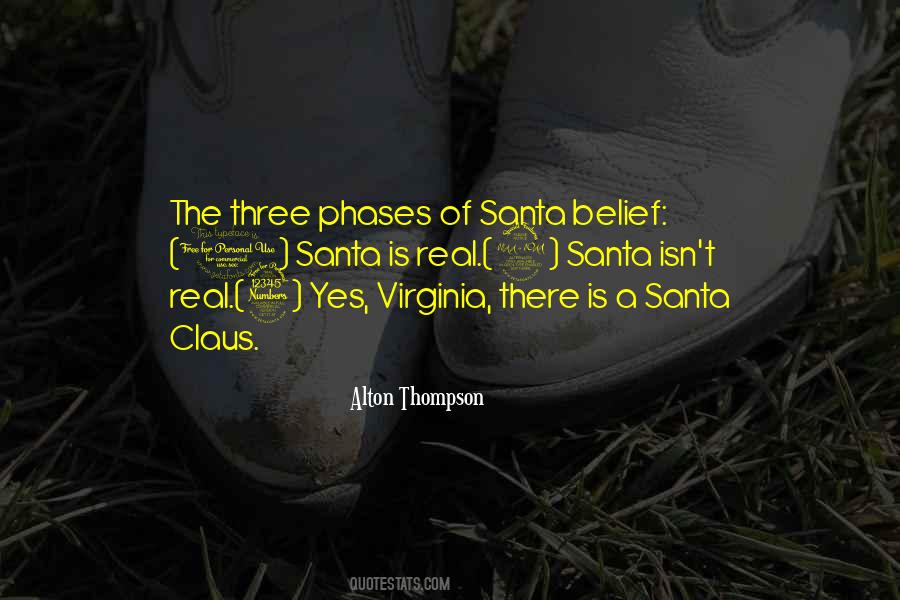 Christmas In New York Quotes #1029747