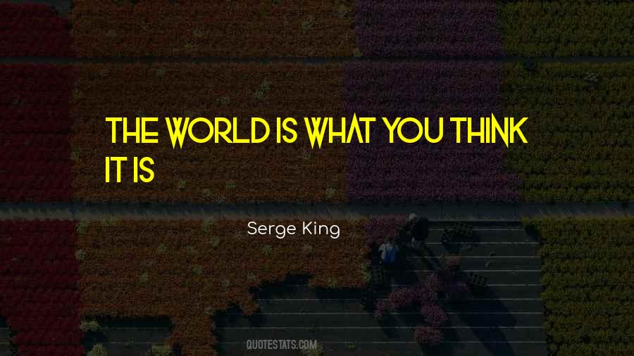 Christmas In New York Quotes #1616509