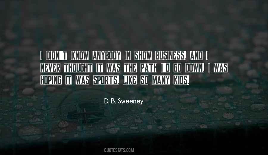 Christmas In New York Quotes #255450