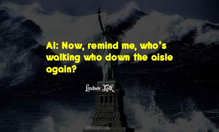 Christmas In New York Quotes #834127