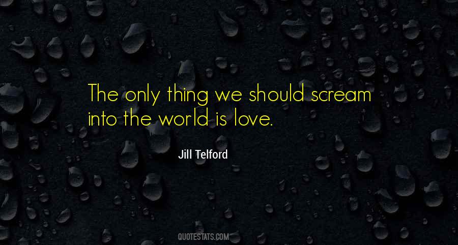 Quotes About February 1 #93583