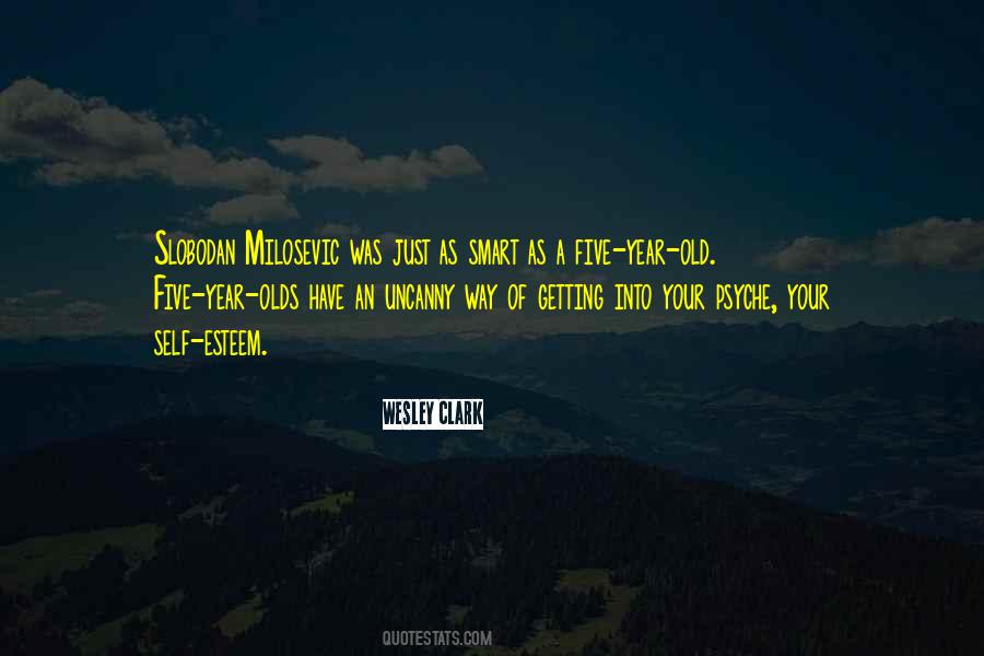 Hairline Fracture Quotes #588801