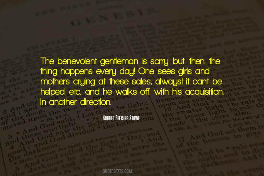 Always Crying Quotes #603842