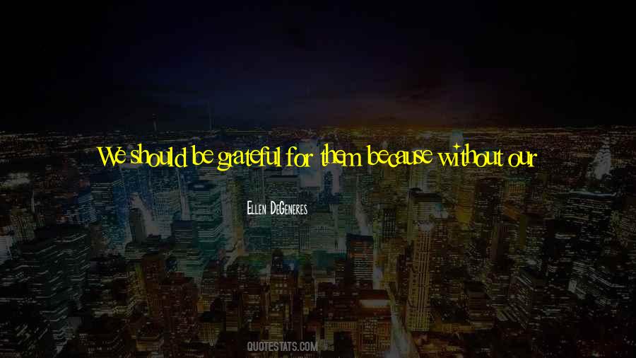 Quotes About Ancestors And Family #578828