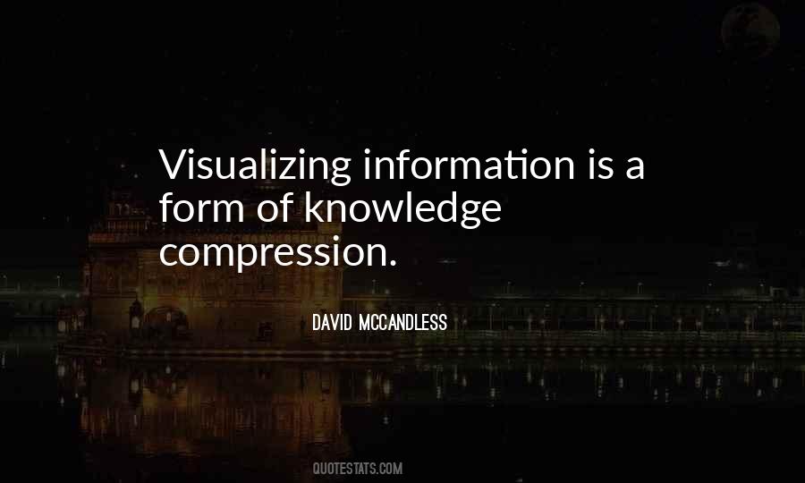 Information Knowledge Quotes #55015