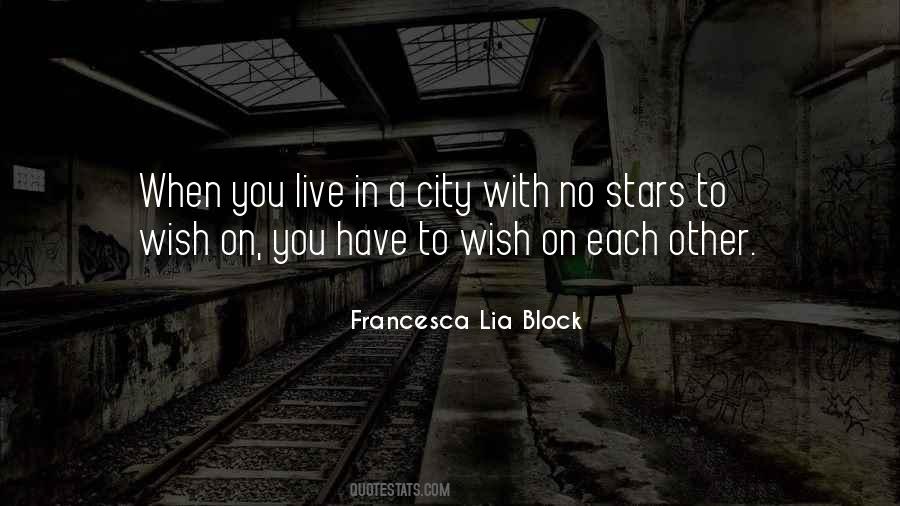 Houlding Quotes #981505