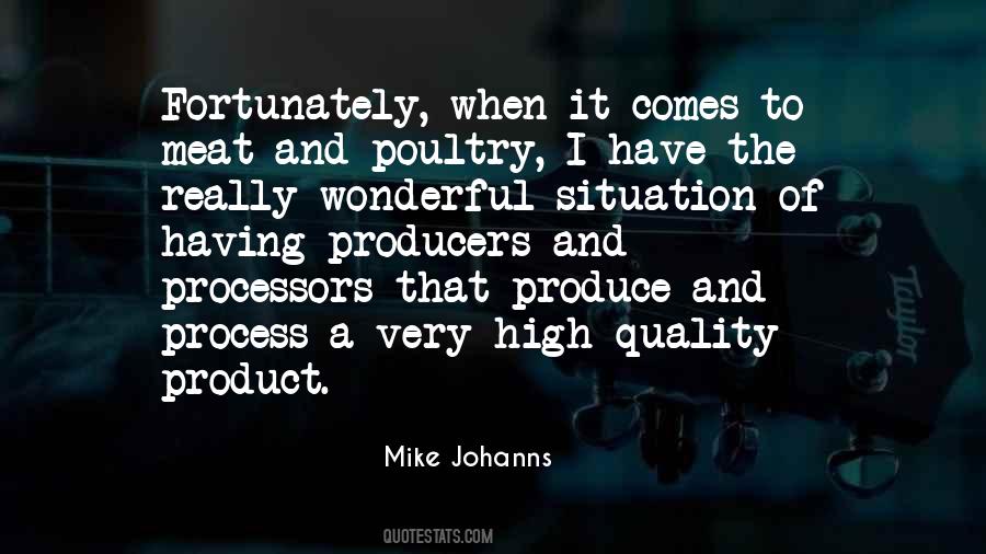 Quotes About Poultry #1791080