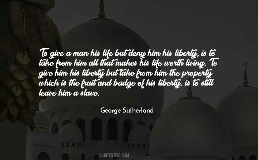 Quotes About Neo Colonialism #106367