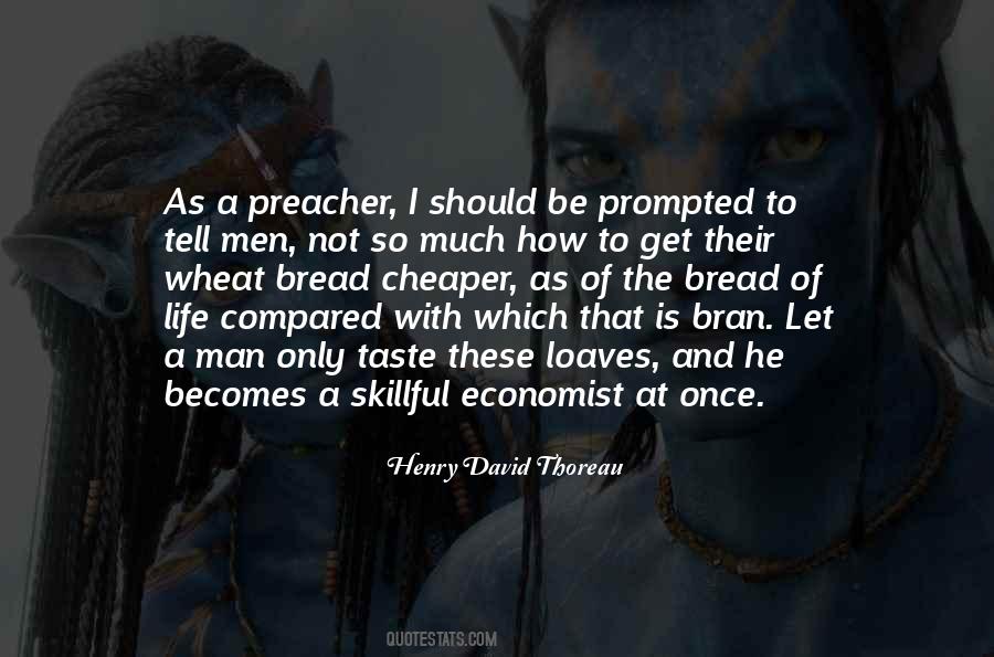 Quotes About Neo Colonialism #659031
