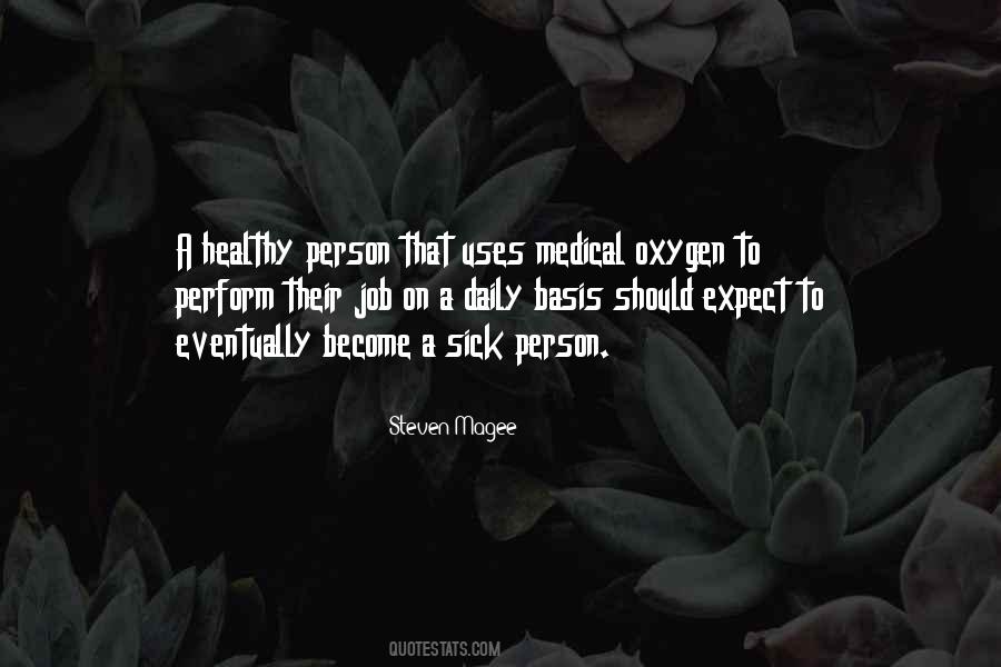 Uses Medical Quotes #1126475