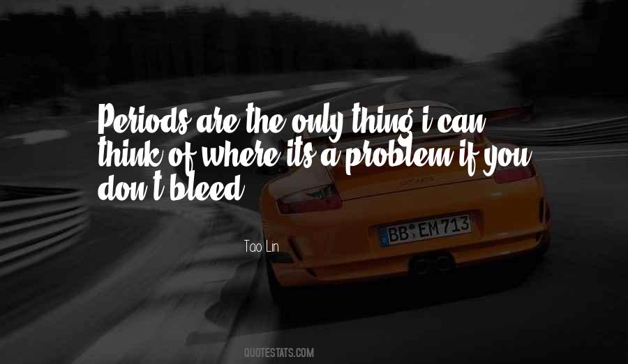 Uses Medical Quotes #1510791