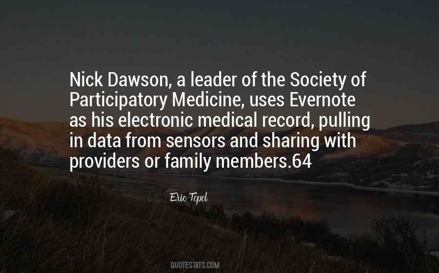 Uses Medical Quotes #350613