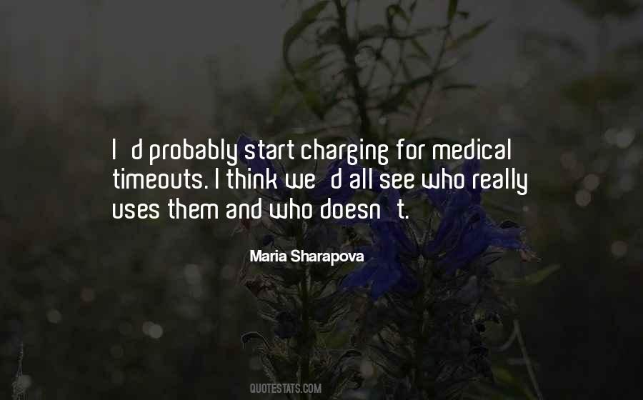 Uses Medical Quotes #674435