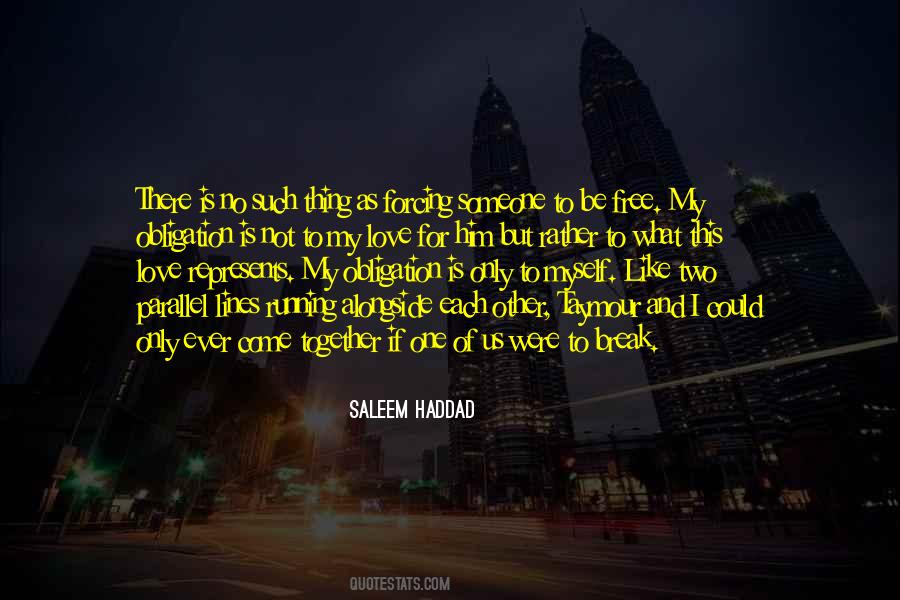 Bloody Rage Quotes #521681
