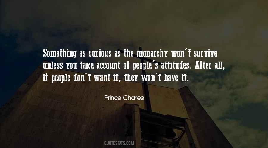 Bloody Rage Quotes #630176