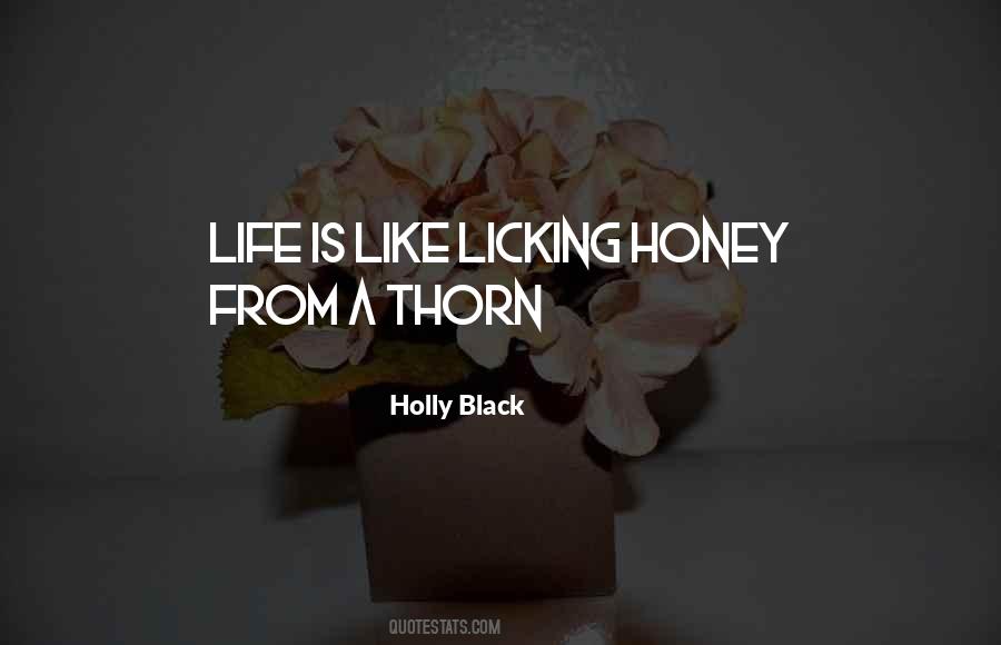 Quotes About Licking #1063493 Quotes About Licking #1063493