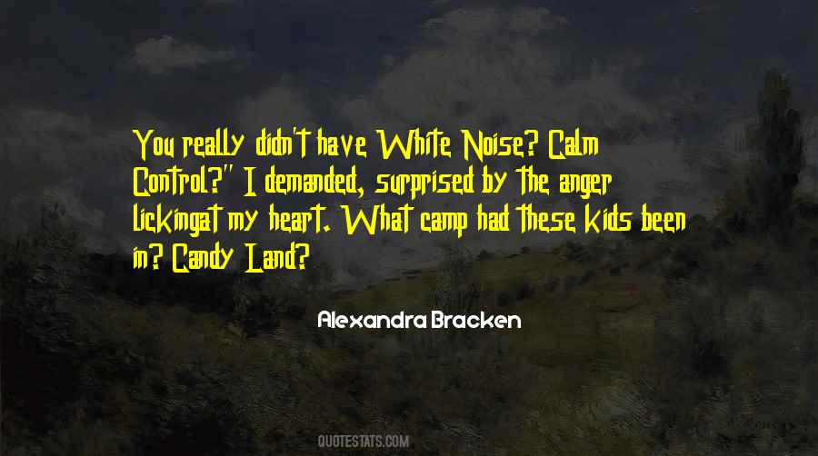 Quotes About Licking #106986 Quotes About Licking #106986