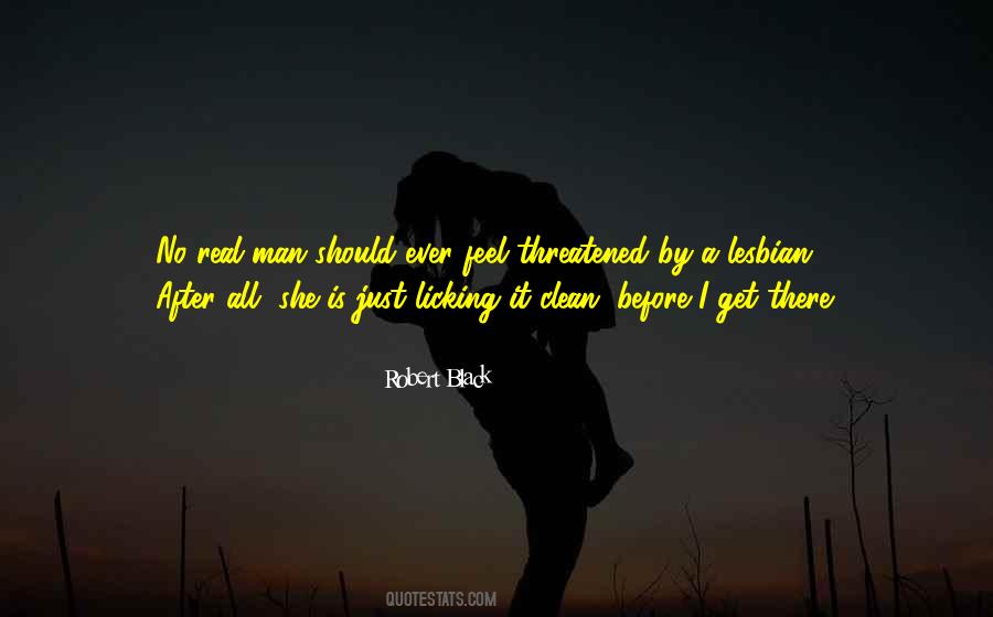 Quotes About Licking #303928 Quotes About Licking #303928