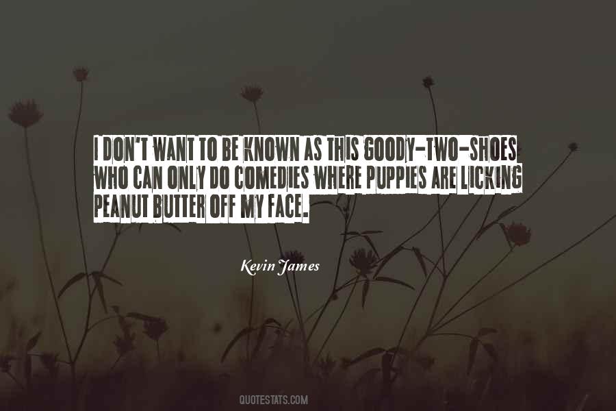 Quotes About Licking #460689 Quotes About Licking #460689
