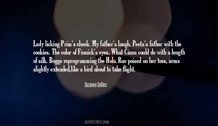 Quotes About Licking #607151 Quotes About Licking #607151