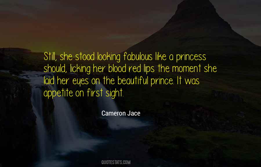 Quotes About Licking #766292 Quotes About Licking #766292