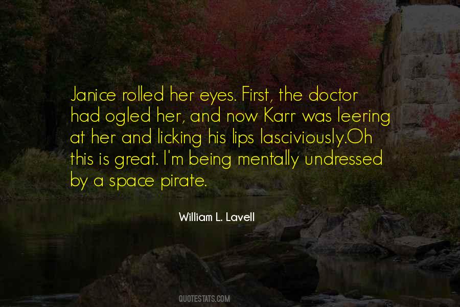Quotes About Licking #794 Quotes About Licking #794