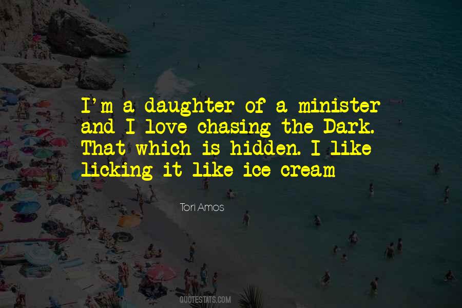 Quotes About Licking #814892 Quotes About Licking #814892