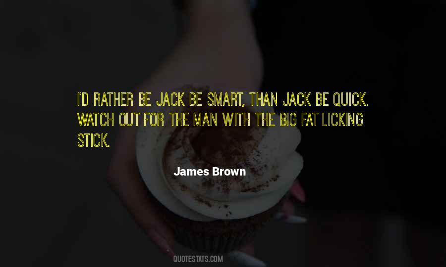 Quotes About Licking #979206 Quotes About Licking #979206