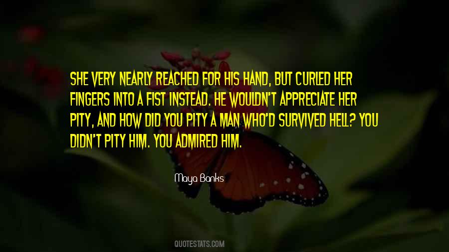 Survivor Survivor Quotes #146209