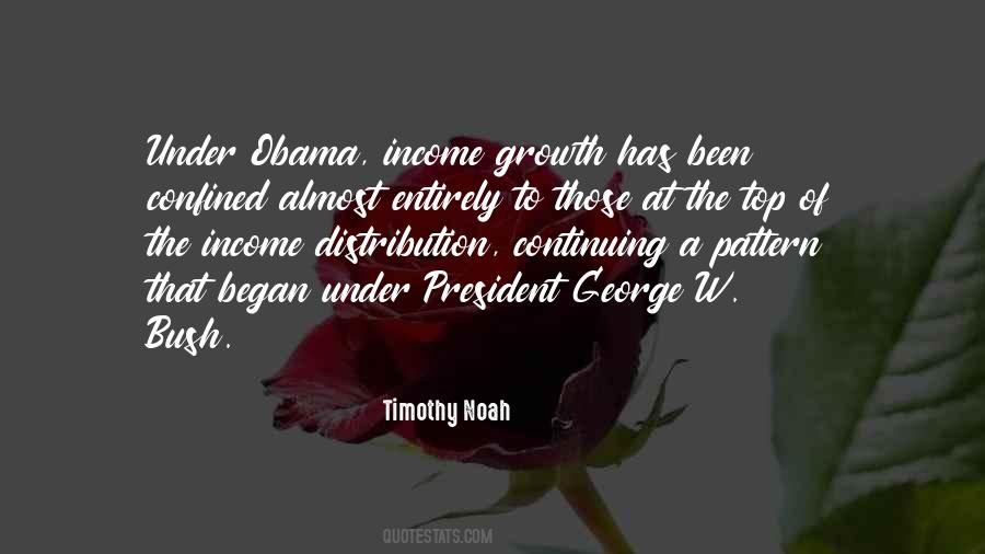 Bringeth Forth Good Quotes #1863159