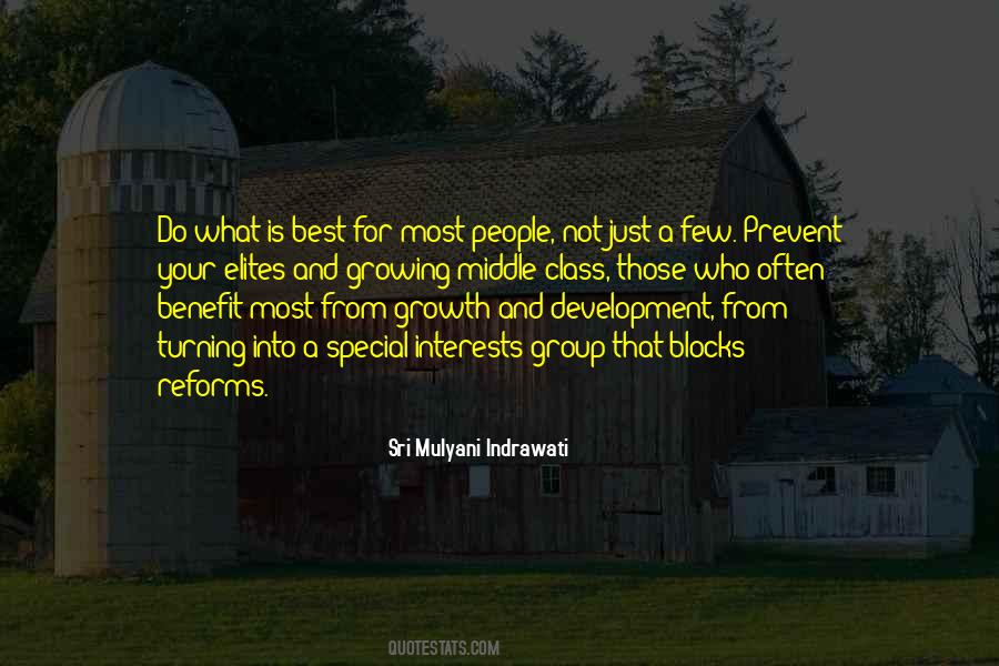 Bringeth Forth Good Quotes #522446