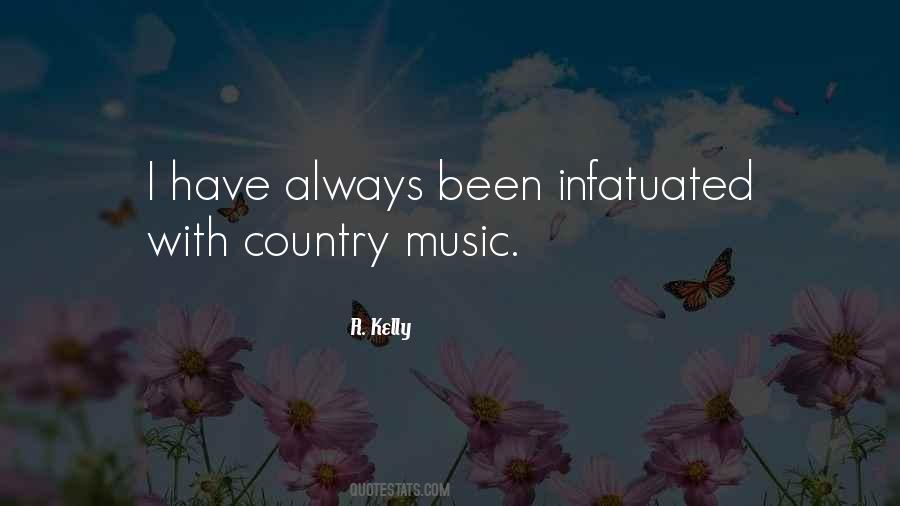 Bringeth Forth Good Quotes #626937