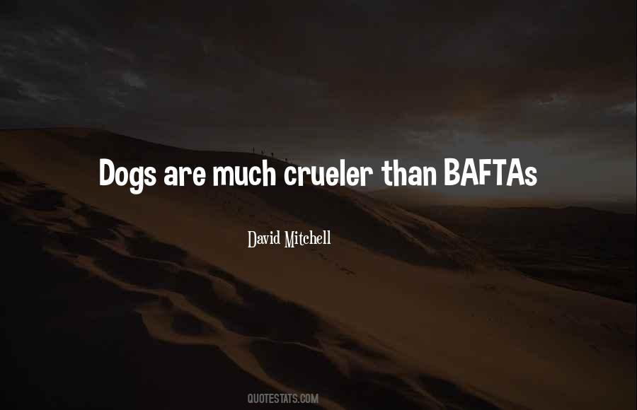 Quotes About Dogs #2589