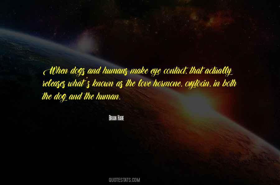 Quotes About Dogs #2748
