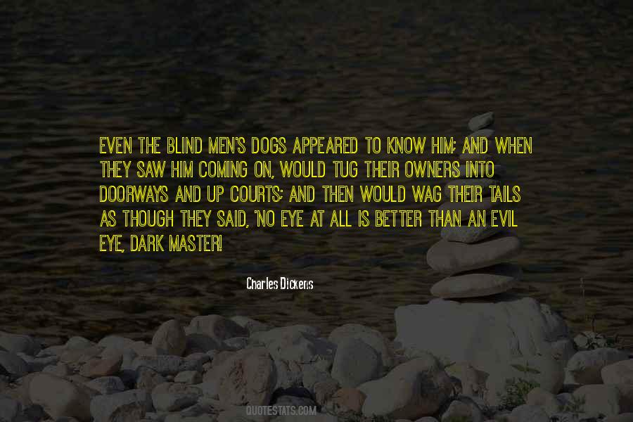 Quotes About Dogs #4168