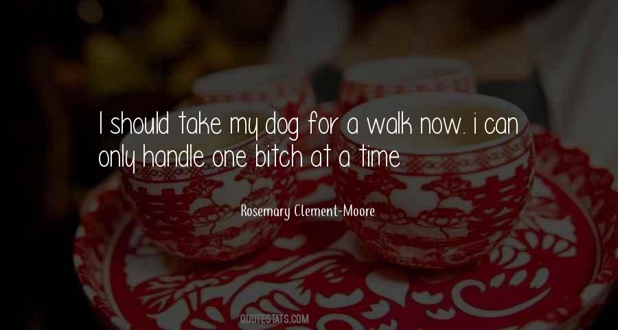 Quotes About Too Much To Handle #13870