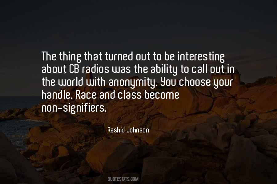 Quotes About Too Much To Handle #29262