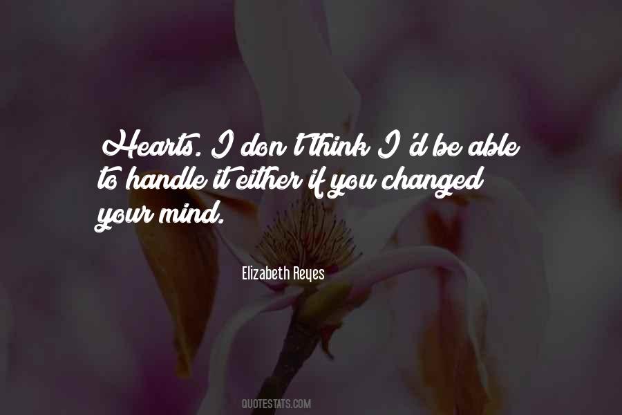 Quotes About Too Much To Handle #29714