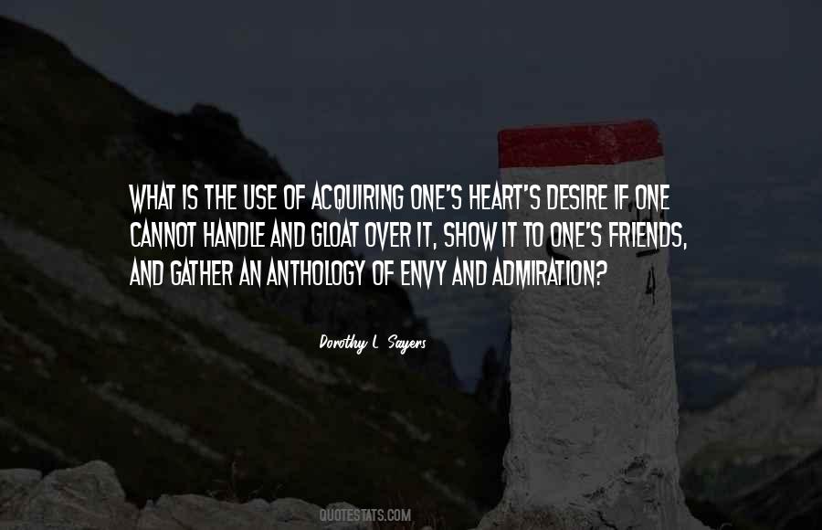 Quotes About Too Much To Handle #70520