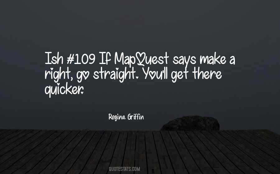 Humor Ish Quotes #1687450