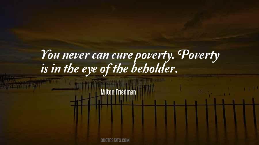 Humor Ish Quotes #1717922